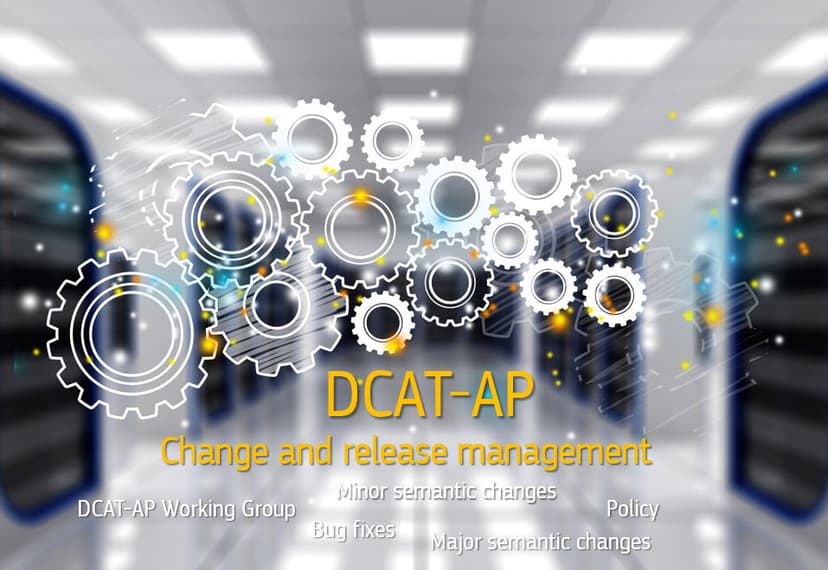 dcat