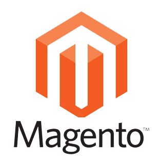magento