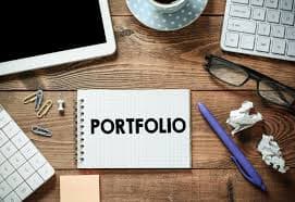 portfolio